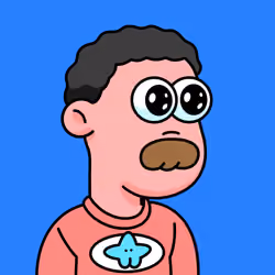 #234