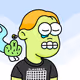 4240