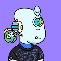 7321