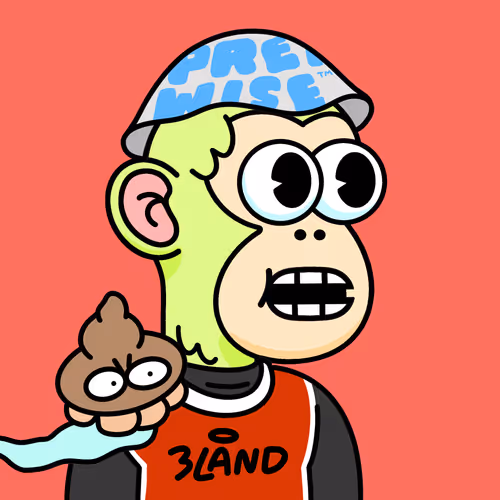 3landers