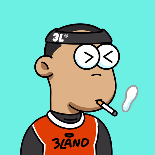 3landers