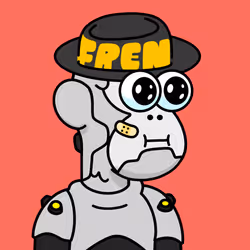 8464