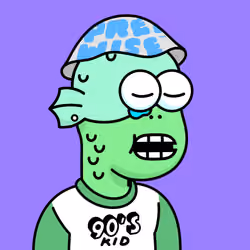 #9009