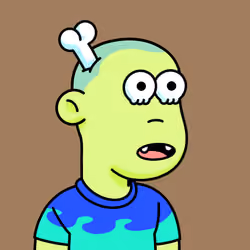 #7840