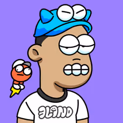 #121
