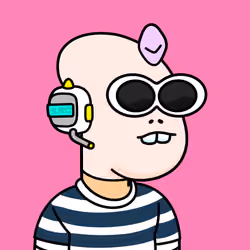 #8526