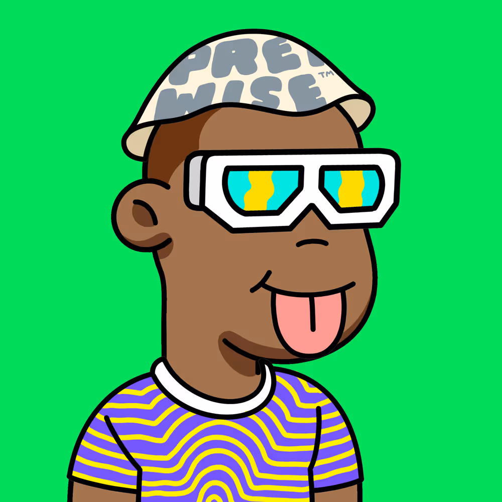 #9950