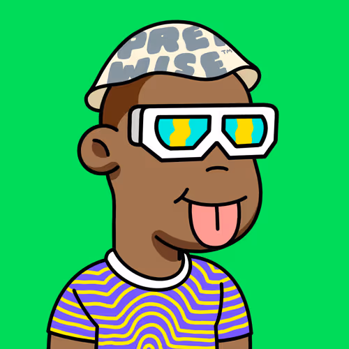 #9950