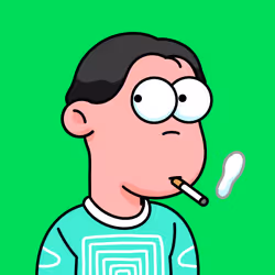 9056