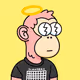 7135