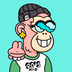 #820