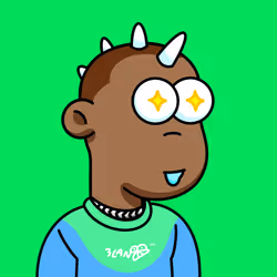 4452