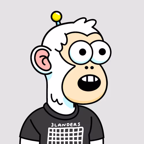 #2786