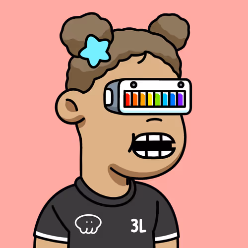 #516