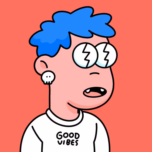 #736
