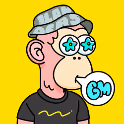 #9626