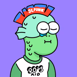 5798