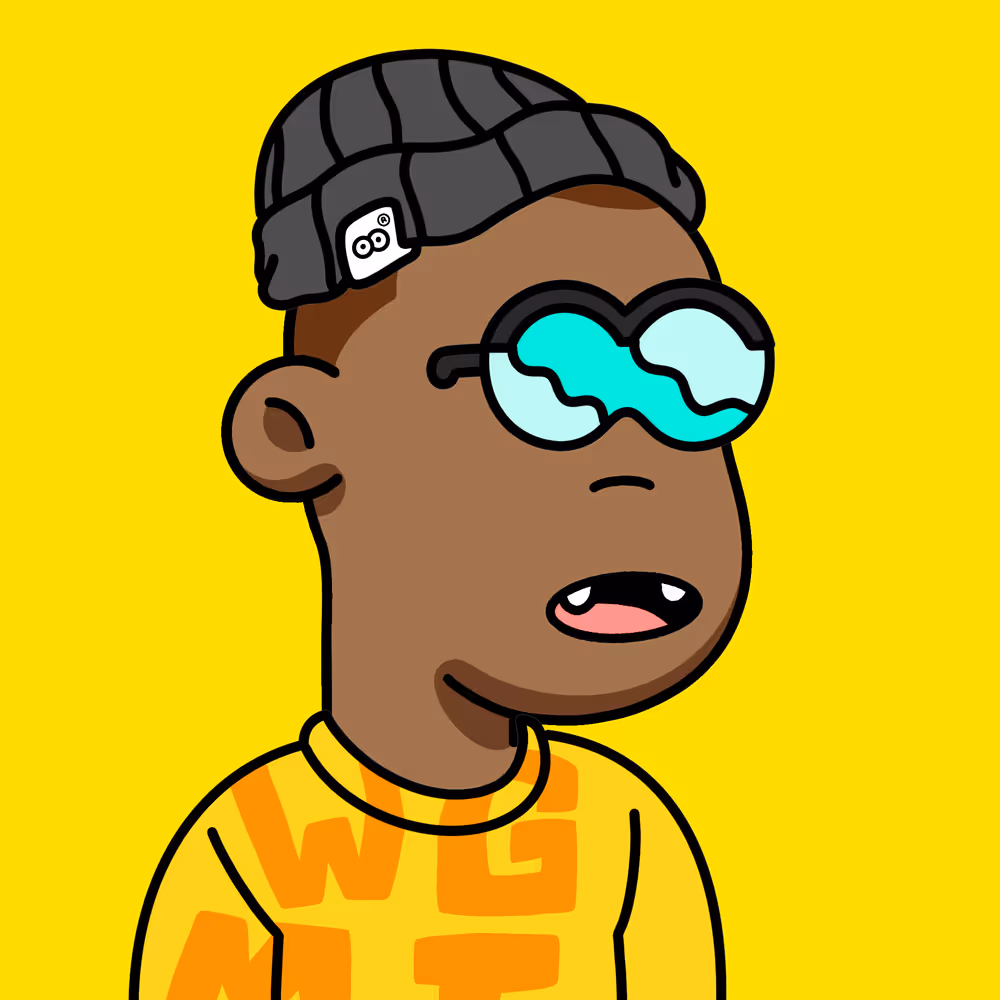 #9959