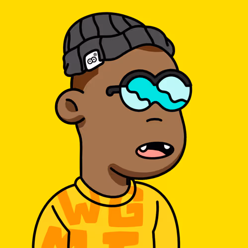 #9959