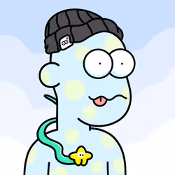 1089