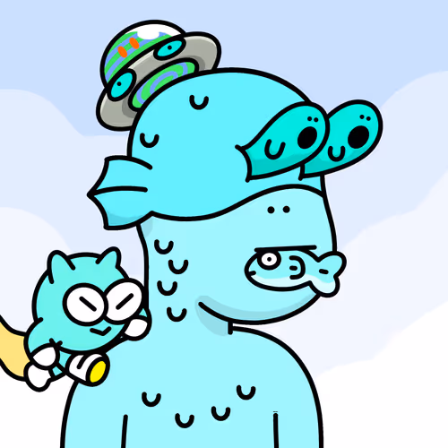 #86