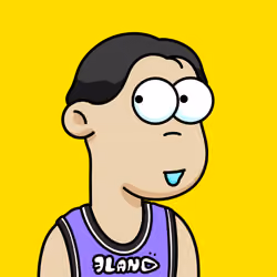 #5266
