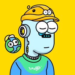 2506
