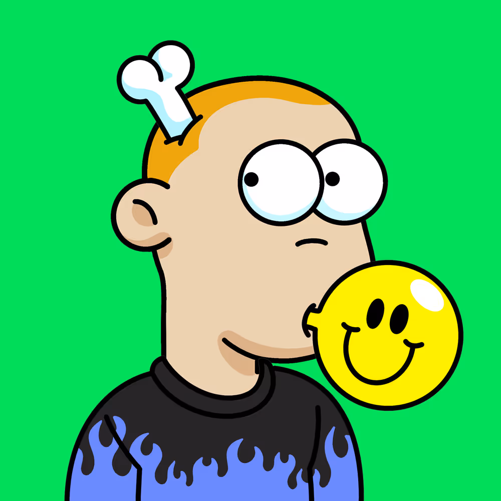#9980
