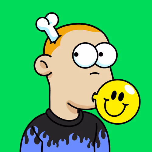 #9980