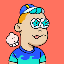 #9523