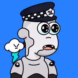 #3425