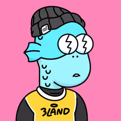 6535