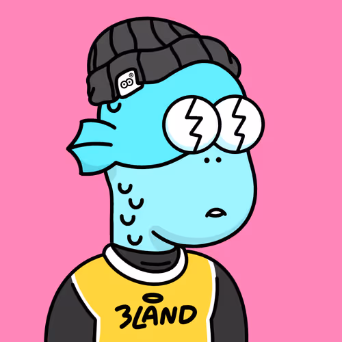 #6535