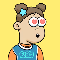 #4469
