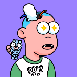 1576