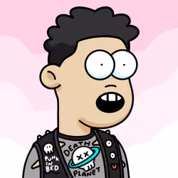 #9300