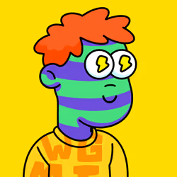 700