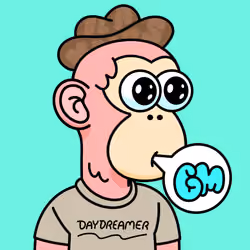 #3606