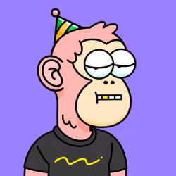 #7194