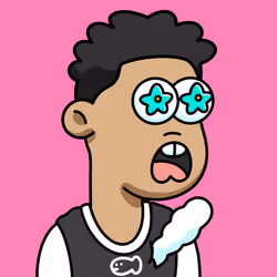 #8609