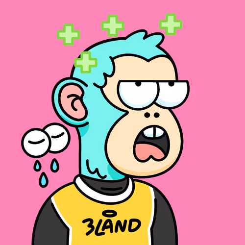 3landers
