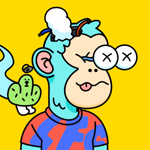 3landers