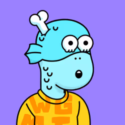 2721