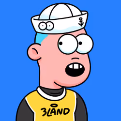 #6466