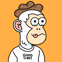 5018