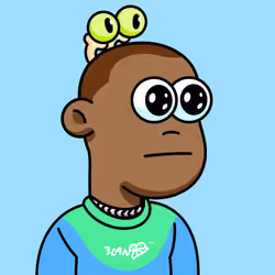 2002