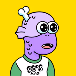 9057