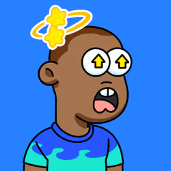 #665