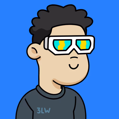 hihihihihi.eth Ethereum Name Service (ENS and .eth domain) PFP