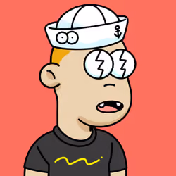 #250